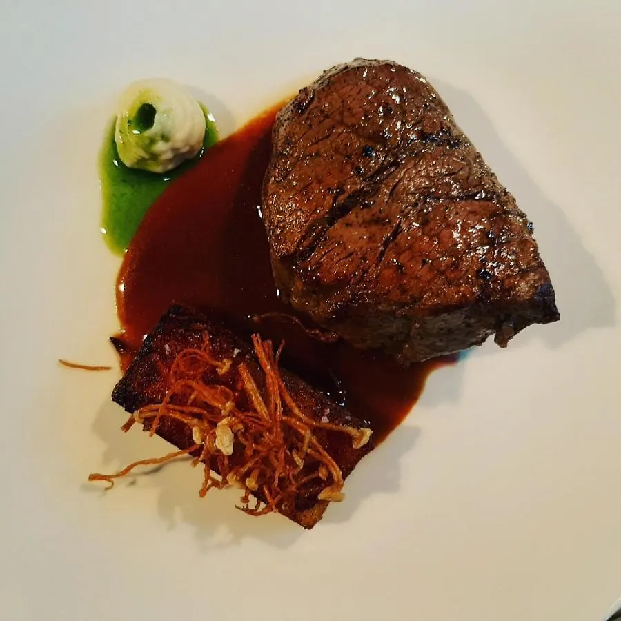 Affittacamere La Locanda Della Staffa Pombia