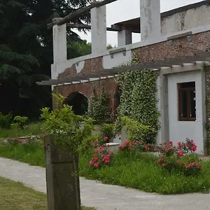  Aparthotel Podere San Marco